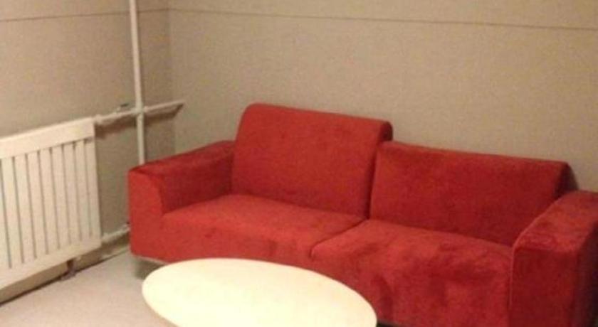 Jinjiang Inn Hotel Tianjin Xinkai Road Branch Екстер'єр фото
